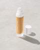 Fenty Beauty- PRO FILT'R SOFT MATTE LONGWEAR FOUNDATION (255 medium with warm golden undertones)