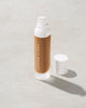 Fenty Beauty- PRO FILT'R SOFT MATTE LONGWEAR FOUNDATION (385 medium deep with neutral undertones)