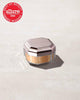 Fenty Beauty- Pro Filt'r Instant Retouch Setting Powder (Hazelnut)