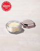Fenty Beauty- Pro Filt'r Instant Retouch Setting Powder (Butter)