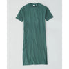 Kotn- T-Shirt Dress