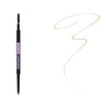 Maybelline- Express Brow Ultra Slim Pencil