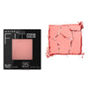 Maybelline- Fit Me Blush