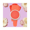 Colourpop- georgette super shock blush