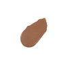 Ulta Beauty- Brow Pomade - Medium Brown, 0.13 oz