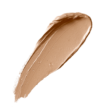 Fenty Beauty- MATCH STIX CONTOUR SKINSTICK (Soft Amber contour, cool neutral undertone for light skin tones)