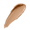 Fenty Beauty- MATCH STIX CONTOUR SKINSTICK (Soft Amber contour, cool neutral undertone for light skin tones)