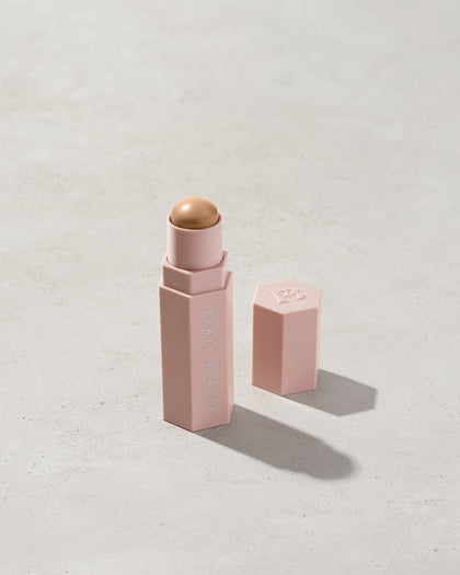 Fenty Beauty- MATCH STIX CONTOUR SKINSTICK (Soft Amber contour, cool neutral undertone for light skin tones)