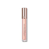 Anastasia Beverly Hills- Lip Gloss - GOLDY | Metallic Warm Gold