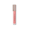 Anastasia Beverly Hills- Lip Gloss - SOFT PINK | Baby Pink
