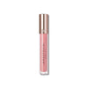 Anastasia Beverly Hills- Lip Gloss - SUN BAKED | Midtone Mauvy Pink