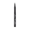 Essence- 24ever Ink Liner - 01 Intense Black