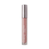 Ulta Beauty- Shiny Sheer Lip Gloss - Bashful, 0.10 oz