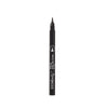 Ulta Beauty- Micro Felt Tip Liner - 0.02 oz