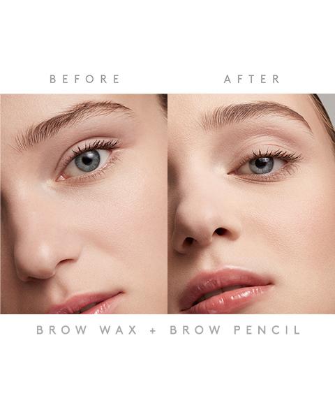 Fenty cheap brow mvp
