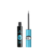 Essence- Liquid Ink Eyeliner Waterproof 01 Black