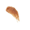Ulta Beauty- Brown Sugar Lip Scrub, 0.1 oz