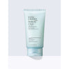 Estee Lauder- Perfectly Clean