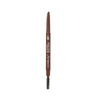 Ulta Beauty- Sculpting Brow Pencil - Medium Brown, 0.01 oz