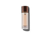 Tomford-TRACELESS SOFT MATTE FOUNDATION (0.4 ROSE)