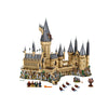 Harry Porter- Hogwarts™ Castle