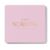 أناستازيا بيفرلي هيلز- NORVINA® Pro Pigment Palette Vol. 4