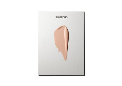 Tomford-TRACELESS SOFT MATTE FOUNDATION (0.4 ROSE)