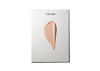 Tomford-TRACELESS SOFT MATTE FOUNDATION (0.4 ROSE)