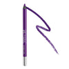 Urban Decay- 24/7 GLIDE-ON EYE PENCIL