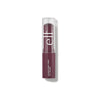 E.L.F- HYDRATING CORE LIP SHINE