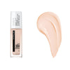 Maybelline- Super Stay Full Coverage Foundation