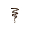 Pacifica Beauty-Vegan Waterproof Eyeliner