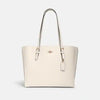 Coach- Mollie Tote