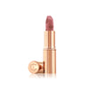 CHARLOTTE TILBURY- MATTE REVOLUTION, 3.5g