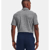 Under Armour- Men's UA Playoff Polo 2.0