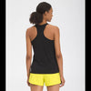 The North Face- Womenâ€™s Wander Tank