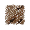 E.L.F- INSTANT LIFT BROW PENCIL