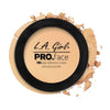 L.A.Girl-  Pro Face Matte Pressed Powder