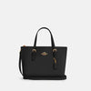 Coach- Mollie Tote 25