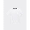 Tommy Hilfiger- TH KIDS V-NECK T-SHIRT