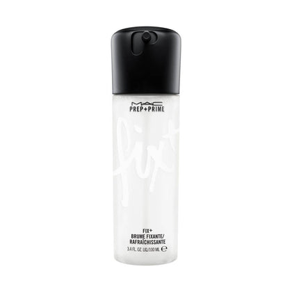 Mac - Prep + Prime Fix - 100 ML