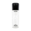 Mac - Prep + Prime Fix - 100 ML