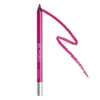 Urban Decay- 24/7 GLIDE-ON EYE PENCIL