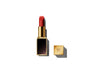 Tomford-LIP COLOR MATTE