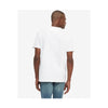 Tommy Hilfiger- CLASSIC BADGE T-SHIRT