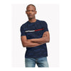 Tommy Hilfiger- ESSENTIAL SCRIPT LOGO T-SHIRT