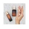 Estee Lauder- Advanced Night Repair Duo