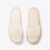 Tory Burch- Bubble Jelly - New Ivory