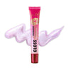 L.A.Girl- Holographic Gloss Topper