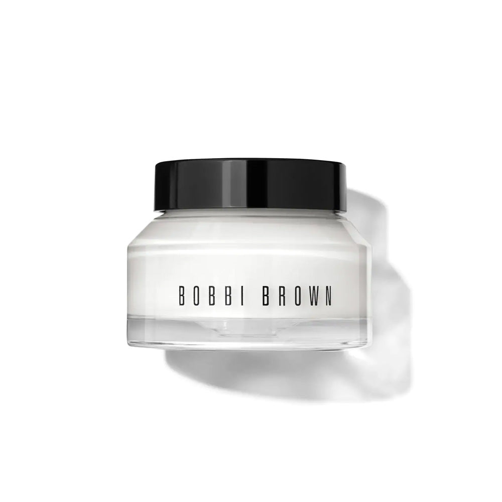 Bobbi Brown- Hydrating Face Cream Rich yet lightweight moisturizer, 50 ml